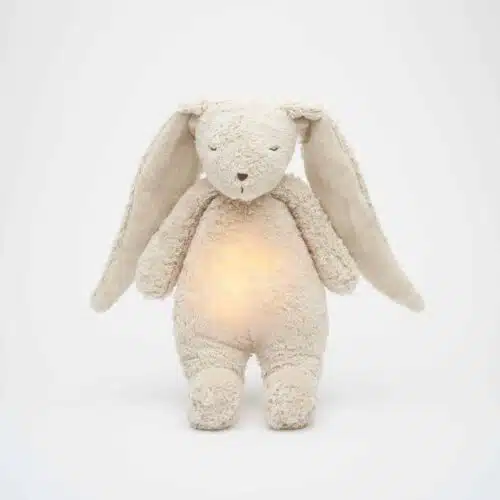 Moonie-Slaapknuffel-Konijn-Humming-Bunny-Sand-Natur-2.0-5903943986507-1-scaled