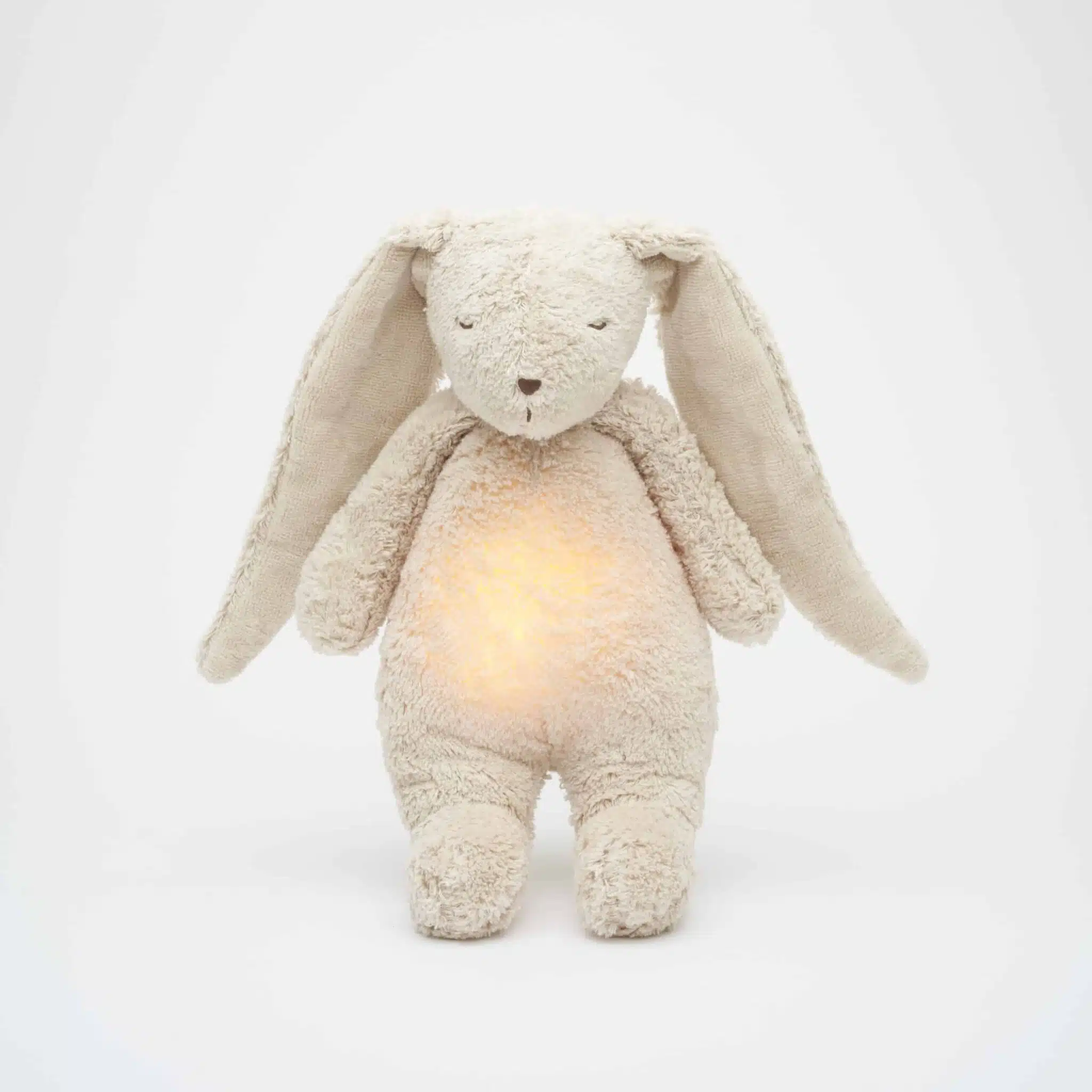 Moonie-Slaapknuffel-Konijn-Humming-Bunny-Sand-Natur-2.0-5903943986507-1-scaled