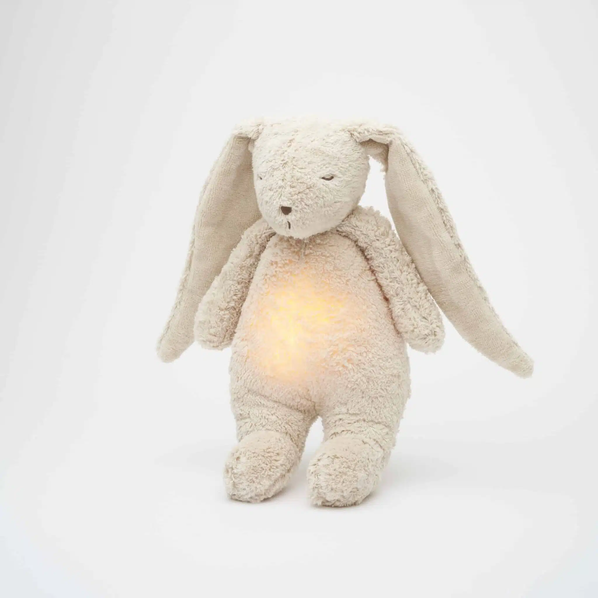 Moonie-Slaapknuffel-Konijn-Humming-Bunny-Sand-Natur-2.0-5903943986507-2-scaled