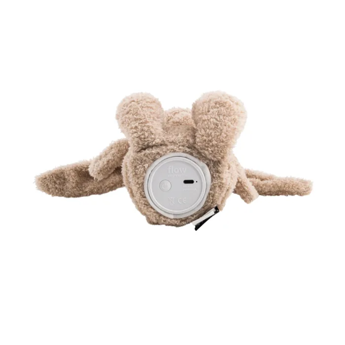 Nachtlampje-kind-knuffel-konijn2_1100x