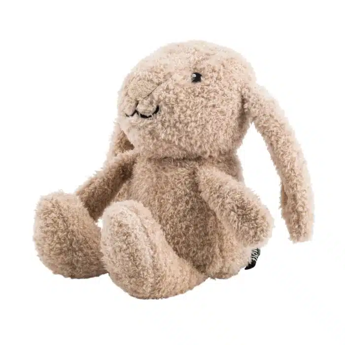 Nachtlampje-kind-knuffel-konijn3_1100x