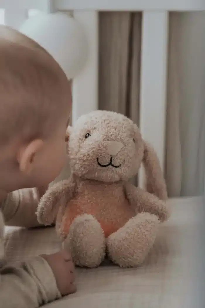 Nachtlampje-kind-knuffel-konijn6_1100x