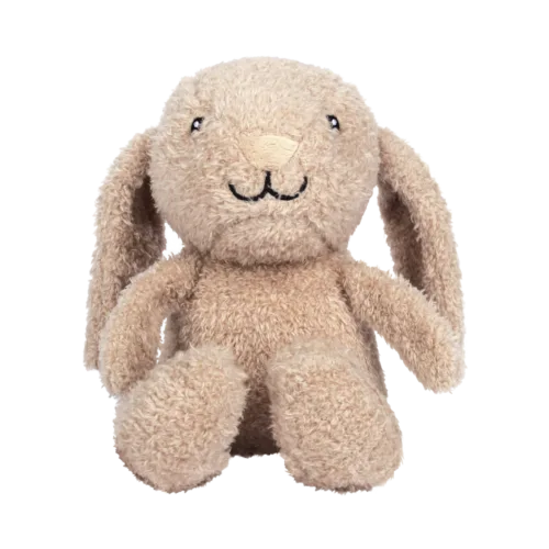 Nachtlampje-kind-knuffel-konijn_1100x