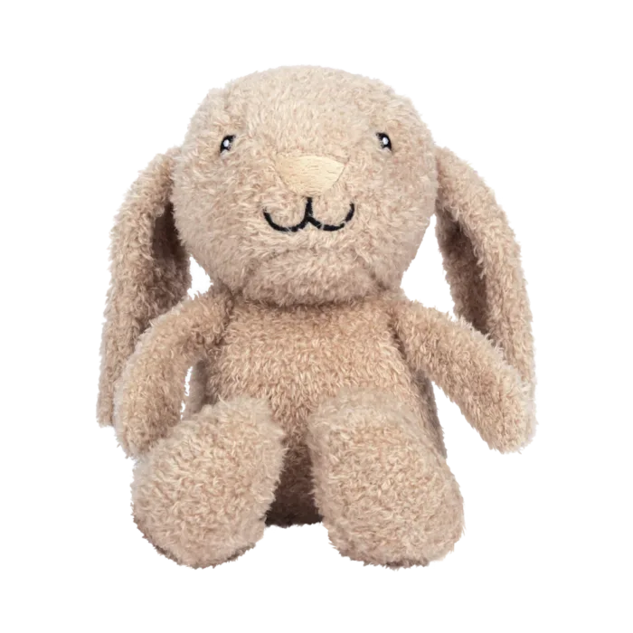 Nachtlampje-kind-knuffel-konijn_1100x