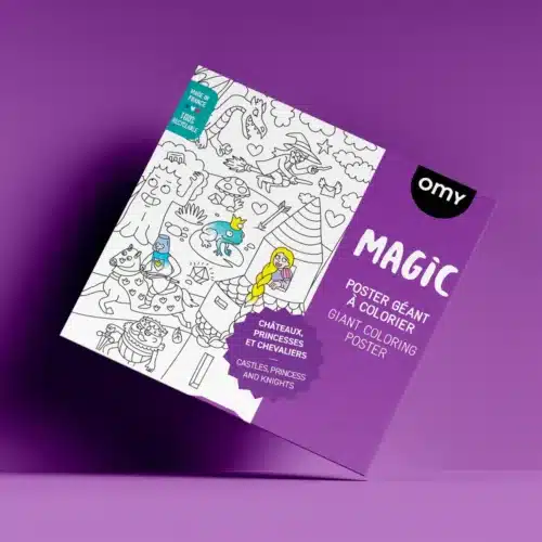 POS206_MAGIC_PACK_2_NEW