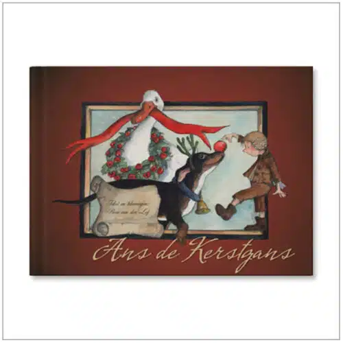 Prentenboek-kerstboek-Ans-de-Kerstgans