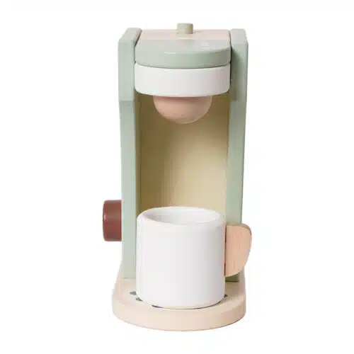 Productfoto-1000x1000-82160-voor