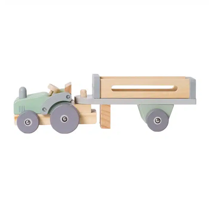 Productfoto-1000x1000-82202-zij-truck