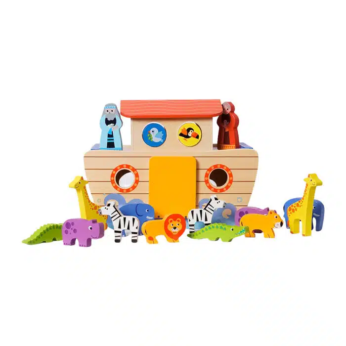 Productfoto-1000x1000-82210-voor2