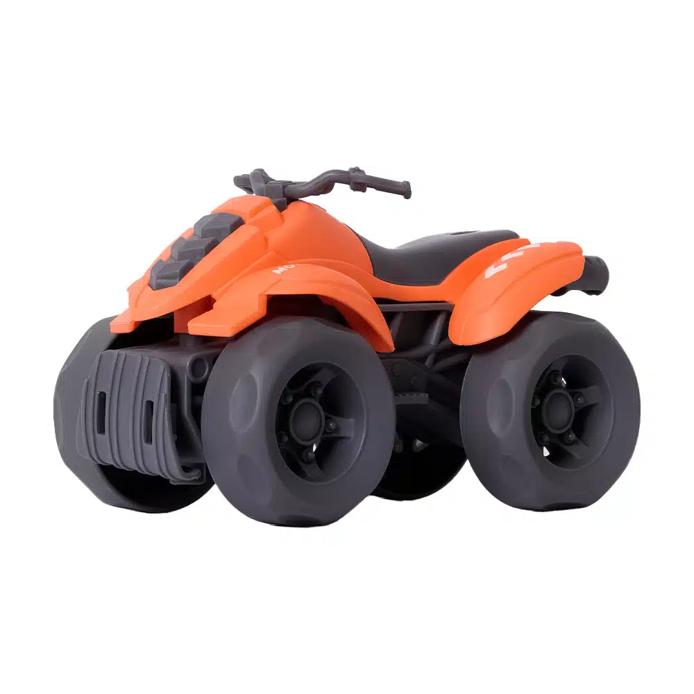 Productfoto-1000x1000-83550-oranje-schuin