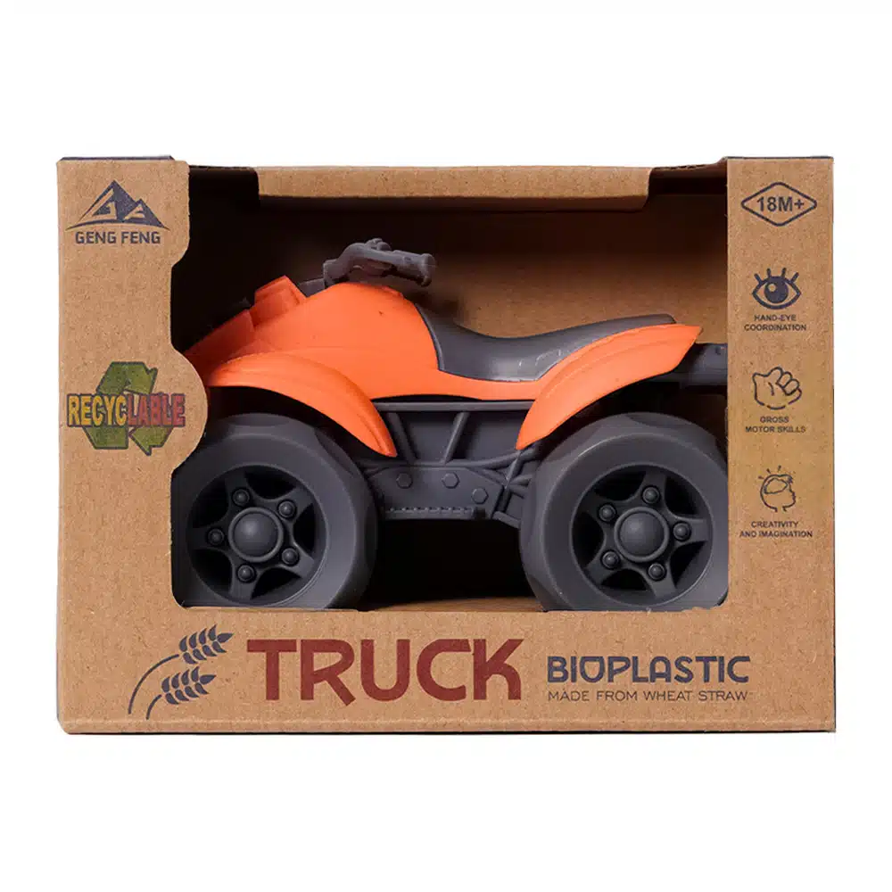 Productfoto-1000x1000-83550-oranje