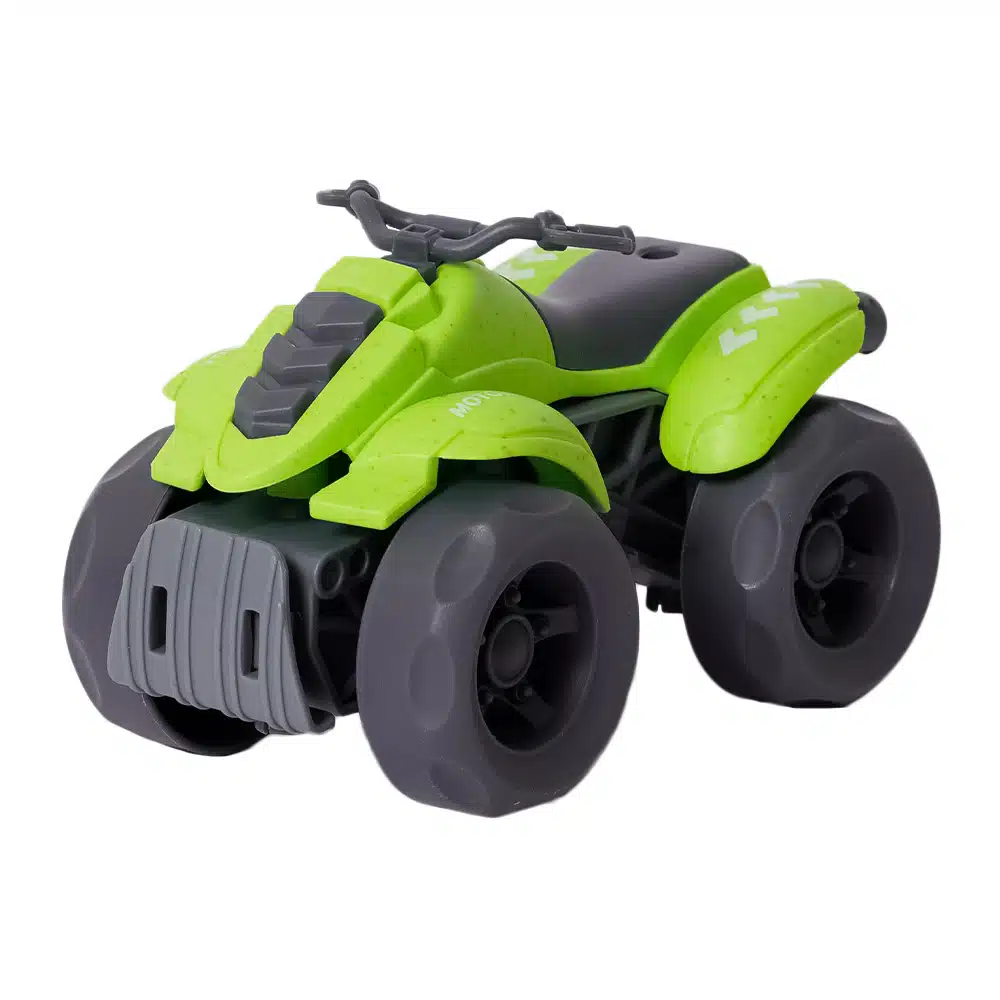 Productfoto-1000x1000-83550-schuin