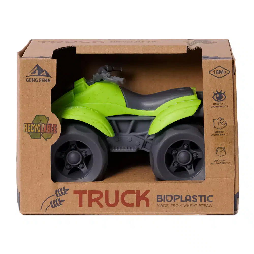 Productfoto-1000x1000-83550