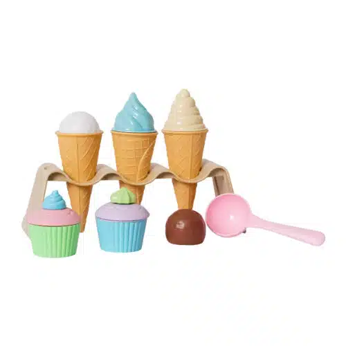 Productfoto-1000x1000-83579-voor