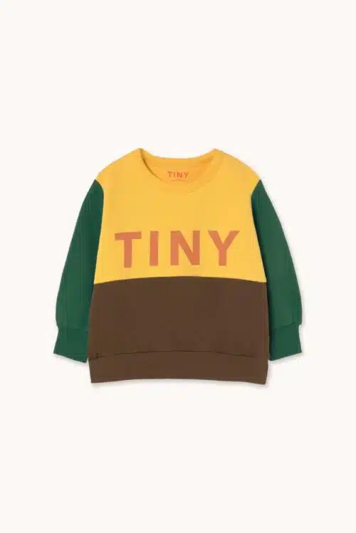 Tiny Cottons-Kinder Sweater Color Block-soft yellow-1_1280x1280