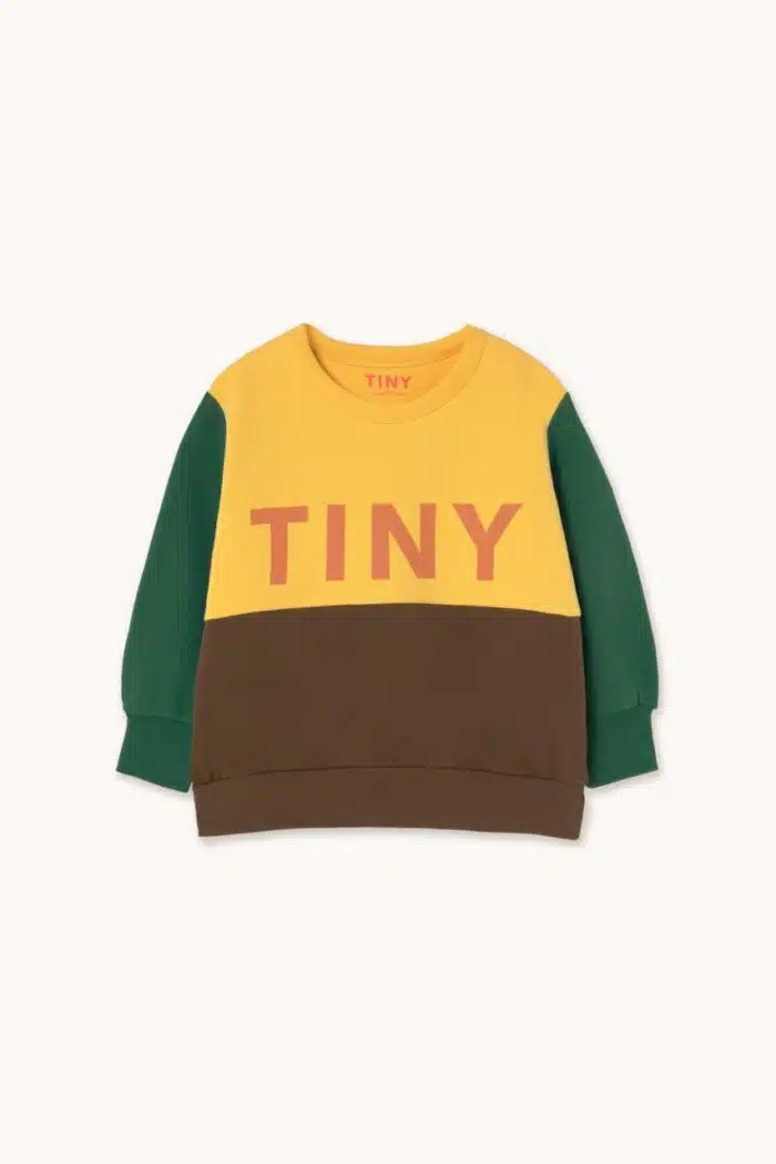 Tiny Cottons-Kinder Sweater Color Block-soft yellow-1_1280x1280