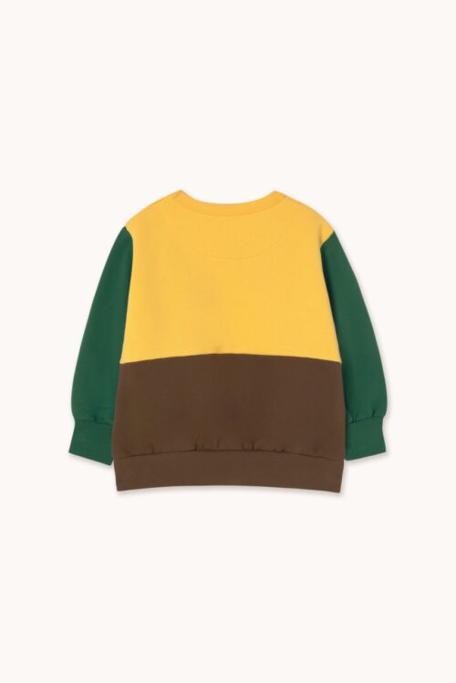 Tiny Cottons-Kinder Sweater Color Block-soft yellow-2_1280x1280