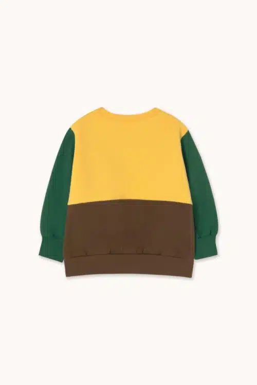 Tiny Cottons-Kinder Sweater Color Block-soft yellow-2_1280x1280