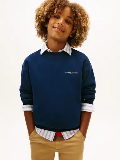 Tommy-Hilfig_9999_C1G_KS0KS00665C1G_3