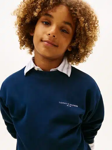 Tommy-Hilfig_9999_C1G_KS0KS00665C1G_5