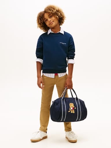 Tommy-Hilfig_9999_C1G_KS0KS00665C1G_7