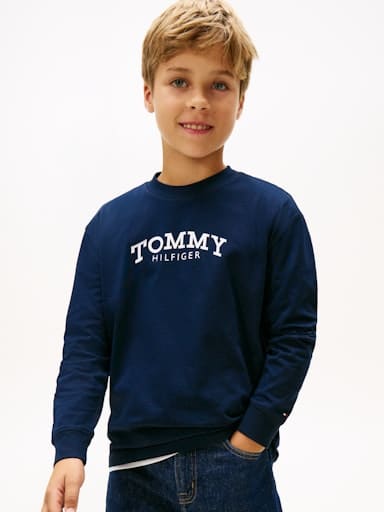 Tommy-Hilfig_WI2026_C1G_KB0KB10052C1G