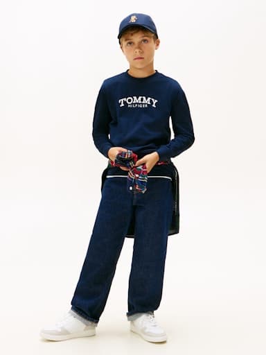 Tommy-Hilfig_WI2026_C1G_KB0KB10052C1G_3
