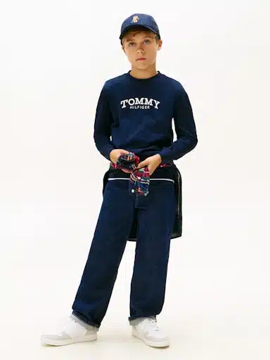 Tommy-Hilfig_WI2026_C1G_KB0KB10052C1G_3
