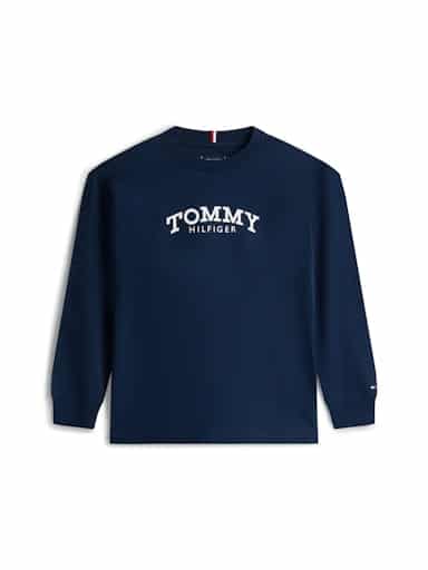 Tommy-Hilfig_WI2026_C1G_KB0KB10052C1G_4