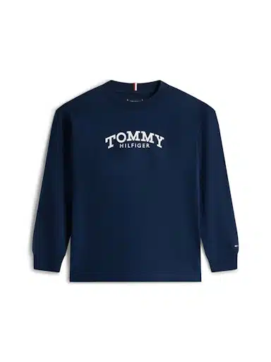 Tommy-Hilfig_WI2026_C1G_KB0KB10052C1G_4