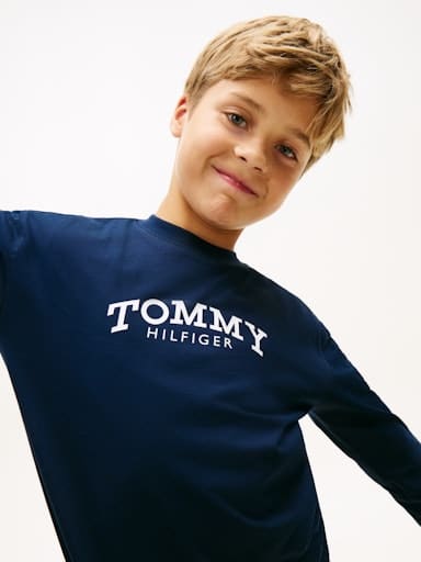 Tommy-Hilfig_WI2026_C1G_KB0KB10052C1G_5