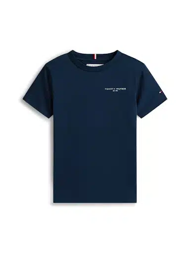 Tommy-Hilfig_WI2026_C1G_KS0KS00661C1G