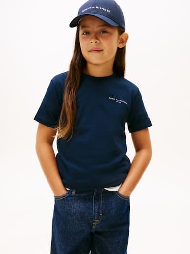 Tommy-Hilfig_WI2026_C1G_KS0KS00661C1G_2