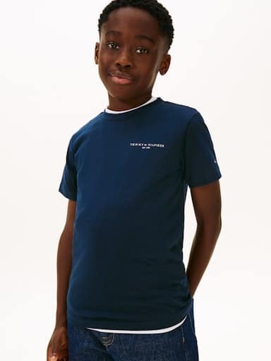 Tommy-Hilfig_WI2026_C1G_KS0KS00661C1G_3