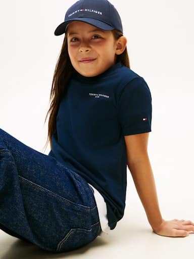 Tommy-Hilfig_WI2026_C1G_KS0KS00661C1G_4