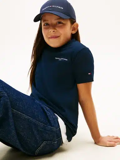 Tommy-Hilfig_WI2026_C1G_KS0KS00661C1G_4