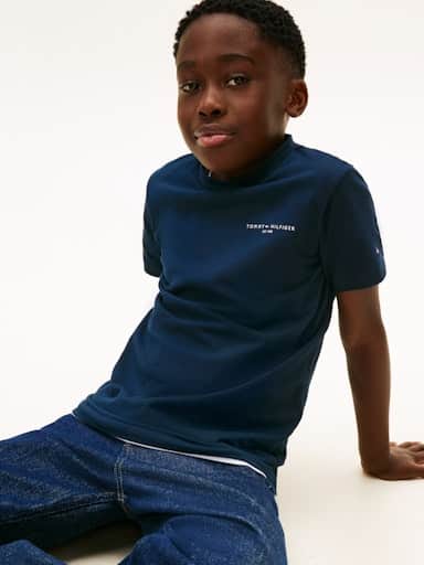 Tommy-Hilfig_WI2026_C1G_KS0KS00661C1G_5