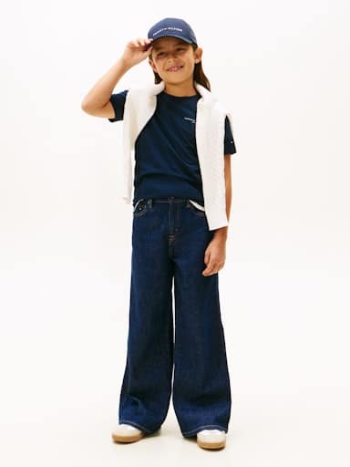 Tommy-Hilfig_WI2026_C1G_KS0KS00661C1G_6