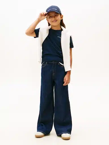 Tommy-Hilfig_WI2026_C1G_KS0KS00661C1G_6