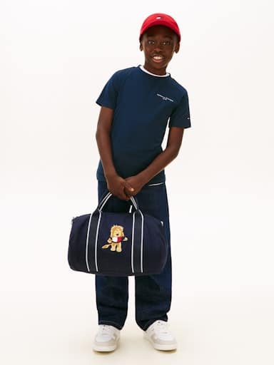 Tommy-Hilfig_WI2026_C1G_KS0KS00661C1G_7