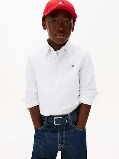 Tommy-Hilfig_WI2026_C1O_KB0KB09605C1O