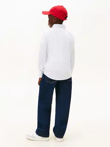 Tommy-Hilfig_WI2026_C1O_KB0KB09605C1O_2