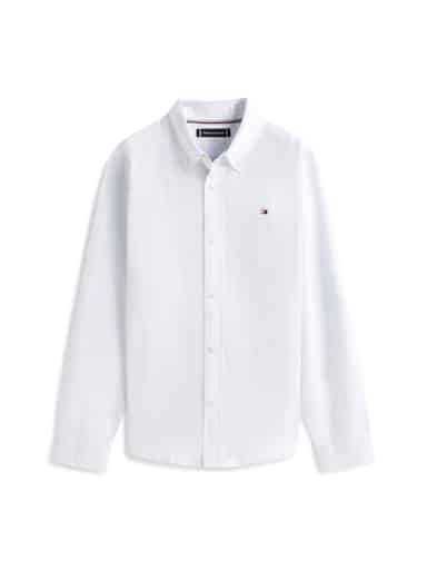 Tommy-Hilfig_WI2026_C1O_KB0KB09605C1O_4