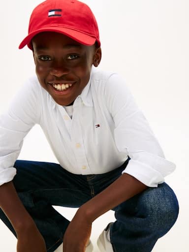 Tommy-Hilfig_WI2026_C1O_KB0KB09605C1O_6