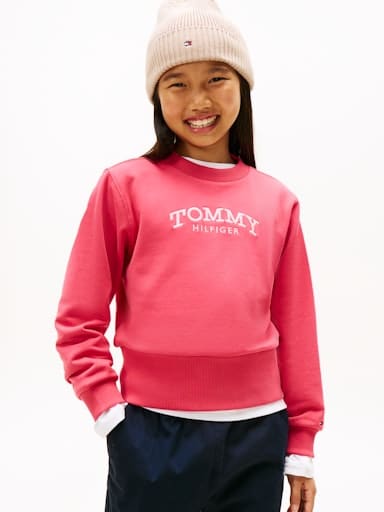 Tommy-Hilfig_WI2026_XI5_KG0KG08989XI5
