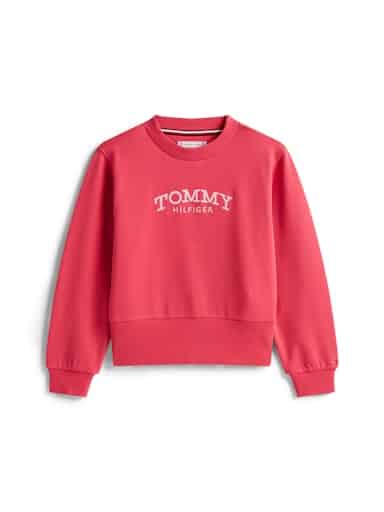 Tommy-Hilfig_WI2026_XI5_KG0KG08989XI5_4