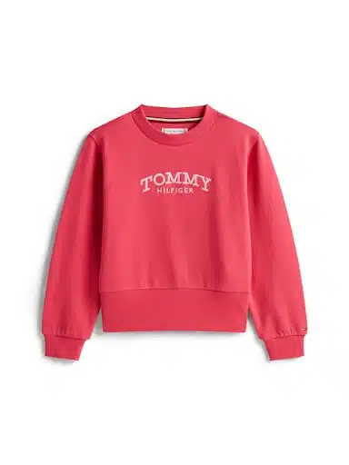 Tommy-Hilfig_WI2026_XI5_KG0KG08989XI5_4