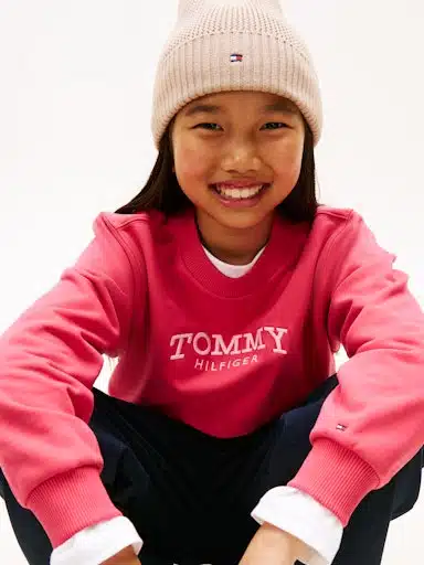 Tommy-Hilfig_WI2026_XI5_KG0KG08989XI5_5