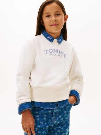Tommy-Hilfig_WI2026_YBH_KG0KG08989YBH