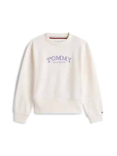 Tommy-Hilfig_WI2026_YBH_KG0KG08989YBH_4